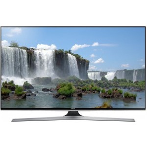 Televizor Samsung 40J6200 101cm