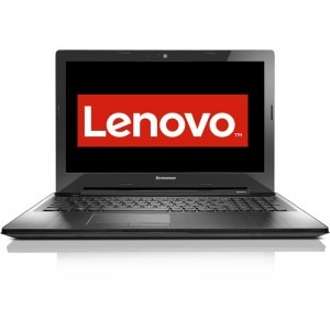 Laptop Lenovo Z50-75
