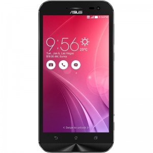 Smartphone ASUS Zenfone Zoom ZX551ML
