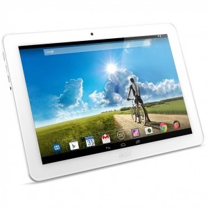 Tableta Acer Iconia 10 B3-A20-K7ZY