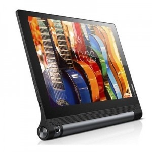 Tableta Lenovo Yoga Tab 3