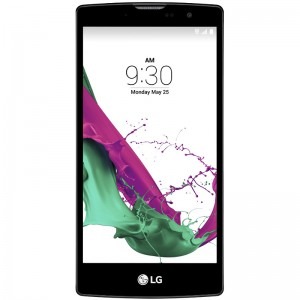 Smartphone LG G4c H525N