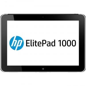 Tableta HP ElitePad 1000 G2