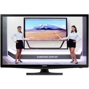 Televizor Samsung 32J4100 80cm