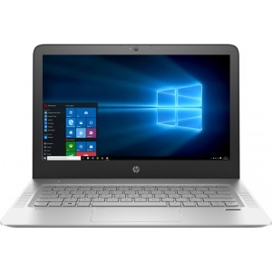 Laptop HP Envy 13-d000nn
