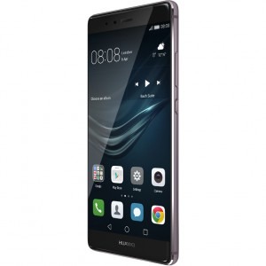 Smartphone Huawei P9