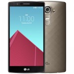 Smartphone LG G4 H815