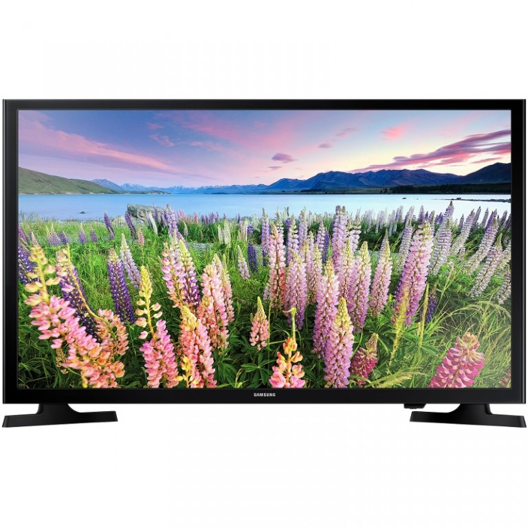 Televizor Samsung 32J5200 80cm