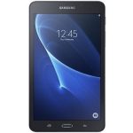 Tableta Samsung SM-T280 Galaxy Tab A
