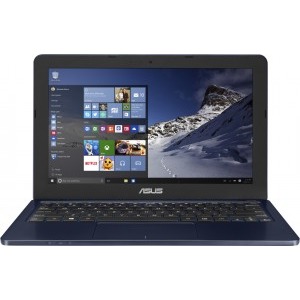 Laptop ASUS EeeBook E202SA