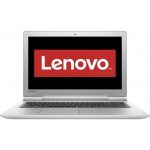 Laptop Lenovo Ideapad 700