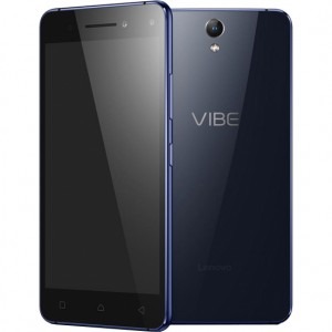 Smartphone Lenovo Vibe S1