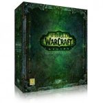 Joc PC World of Warcraft: Legion Collector's Edition