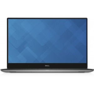 Laptop DELL Precision 5510