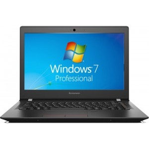 Laptop Lenovo E31-70