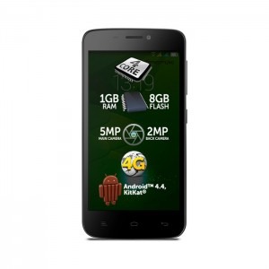 Smartphone Allview V1 Viper i4G