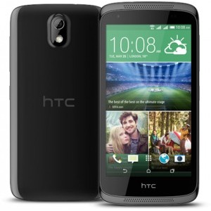 Smartphone HTC Desire 526G+