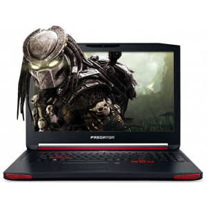 Laptop Acer Gaming Predator G9-793