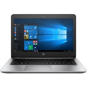 Laptop HP Probook 440 G4