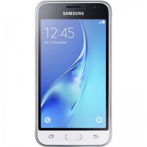 Smartphone Samsung J120 Galaxy J1