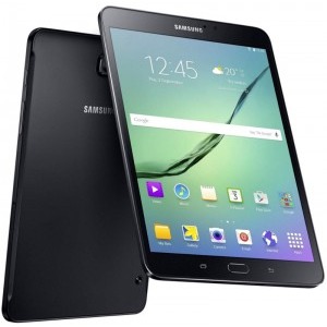 Tableta Samsung SM-T719 Galaxy Tab S2