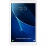 Tableta Samsung SM-T580 Galaxy Tab A