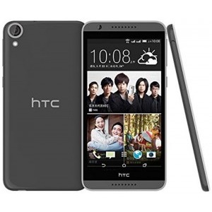 Smartphone HTC Desire 820G Plus