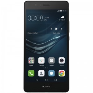 Smartphone Huawei P9