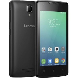 Smartphone Lenovo Vibe A