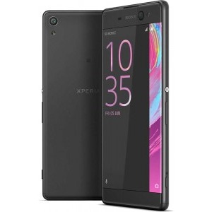 Smartphone Sony Xperia XA Ultra F3216