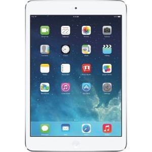 Tableta Apple iPad mini 2