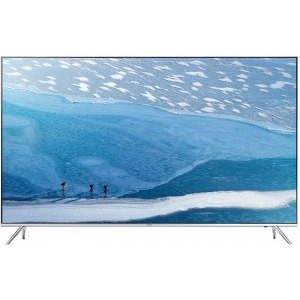 Televizor Samsung UE65KS7002 163cm