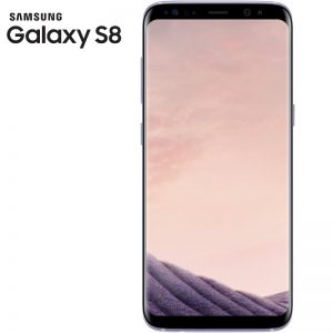 smartphone samsung G950F galaxy s8